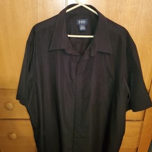 HARBOR BAY CASUAL SHIRT